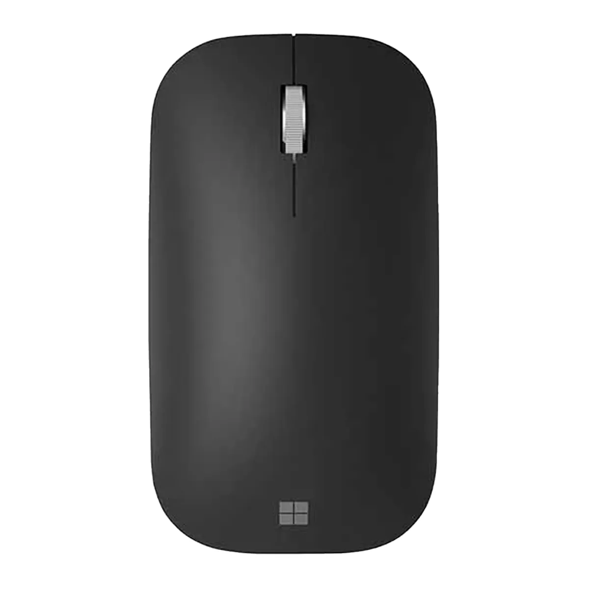 موس بی سیم مایکروسافت مدل Microsoft Modern Mobile Mouse