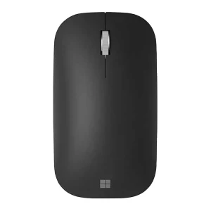 موس استوک بی سیم استوک مایکروسافت مدل Microsoft Modern Mobile Mouse