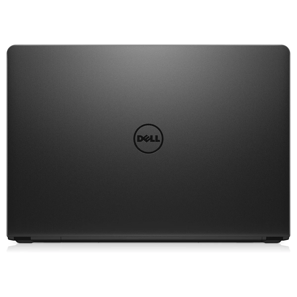 لپ تاپ استوک 15.6 اینچی دل مدل Dell Inspiron 3567 Core i5 7200U 8GB 256SSD