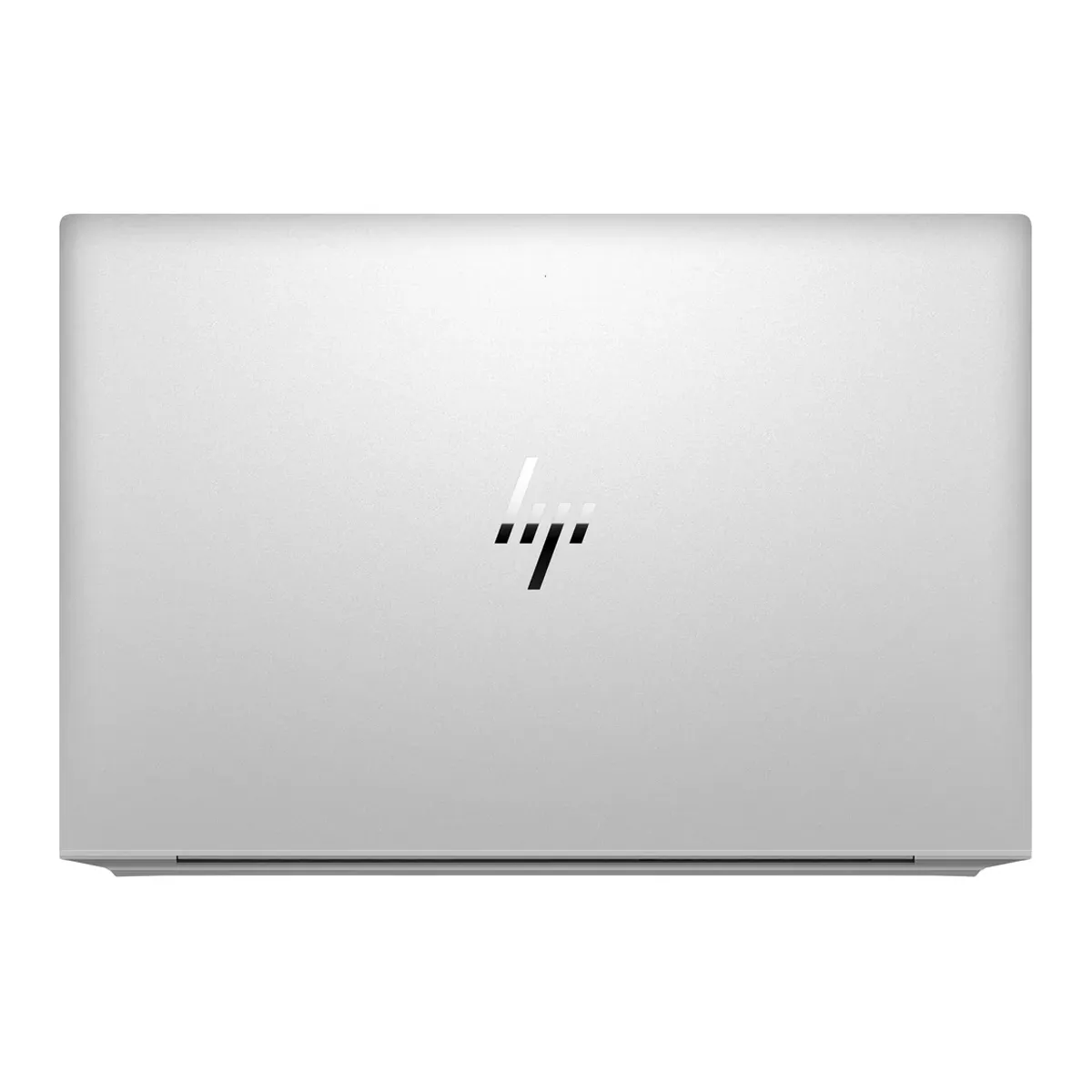 لپ تاپ استوک 14 اینچی اچ پی مدل HP EliteBook 845 G8 R5 PRO 5650U 8GB 256SSD