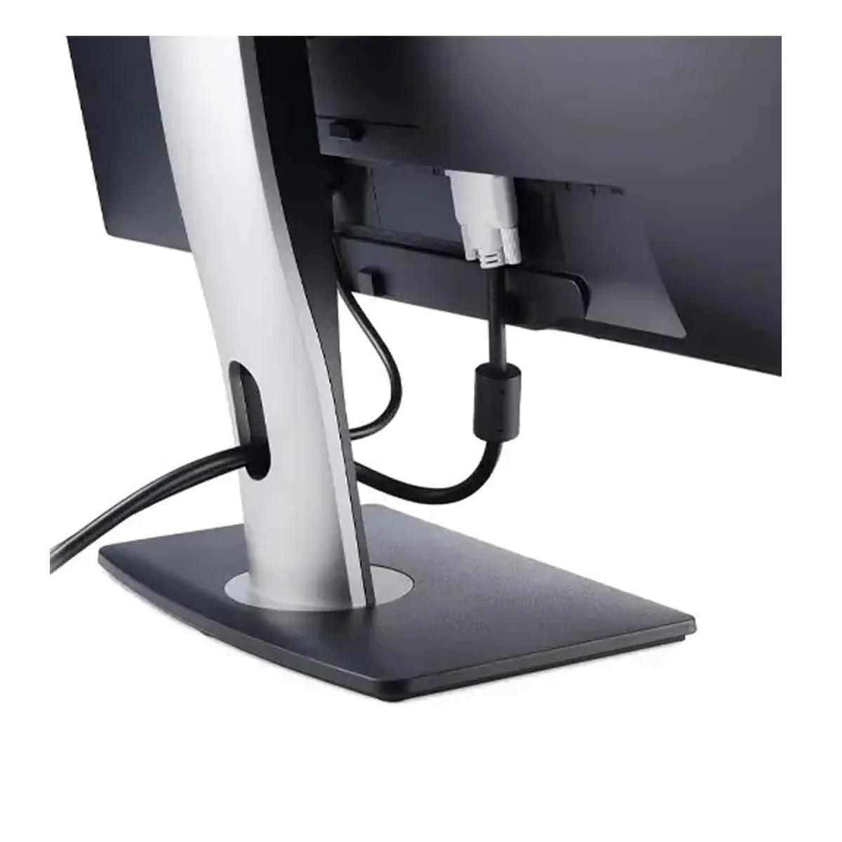 مانیتور استوک 29 اینچی دل مدل Dell UltraSharp U2913WM