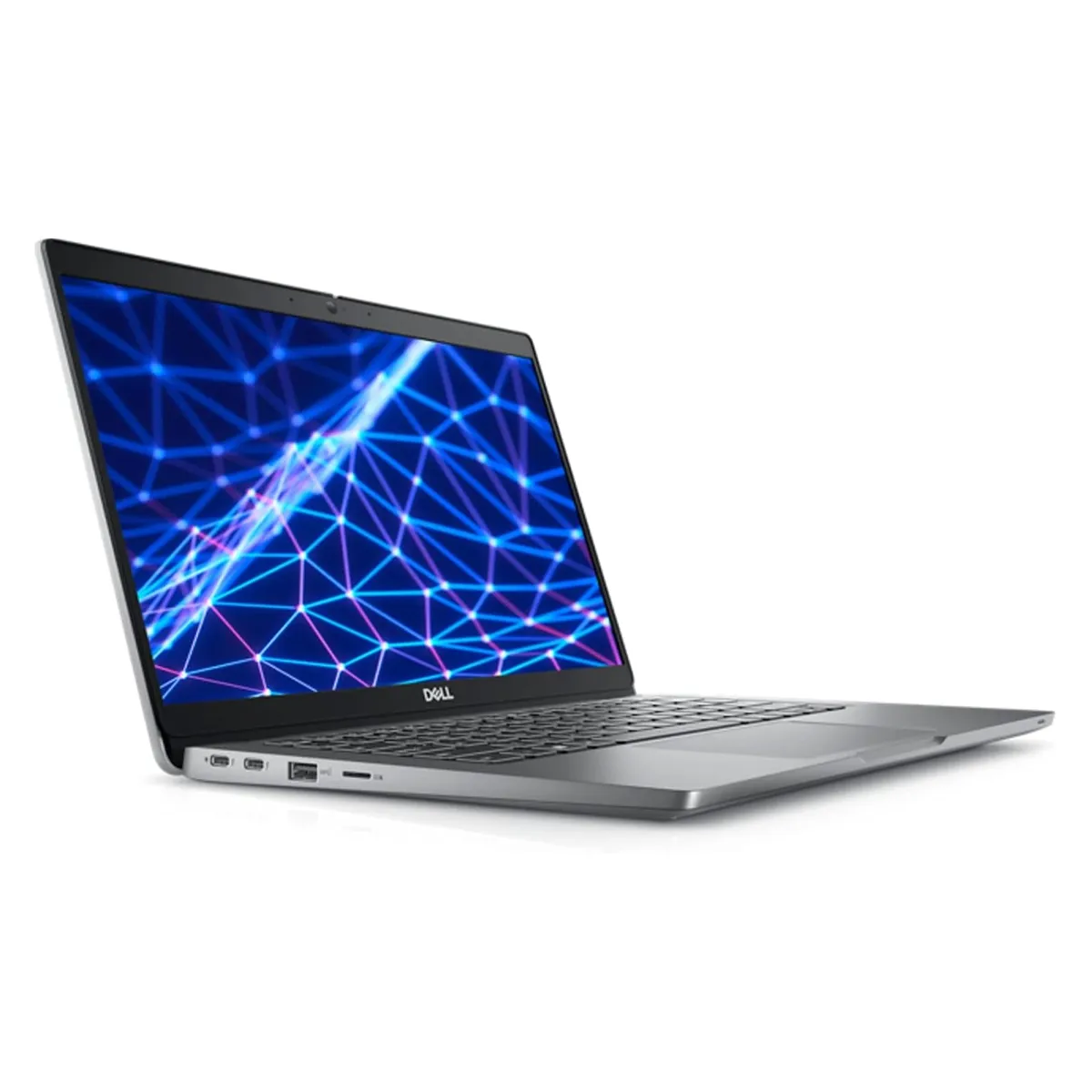 لپ تاپ استوک 13.3 اینچی دل مدل Dell Latitude 5330 Core i7 1265U 32GB 512SSD