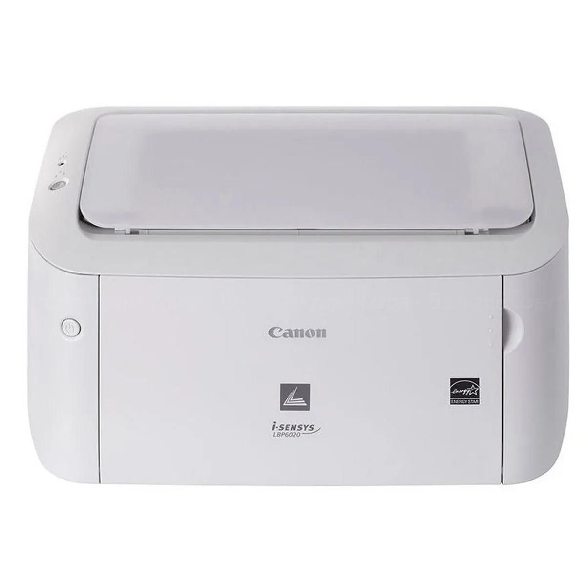 پرینتر لیزری استوک کانن مدل Canon i-SENSYS LBP6020