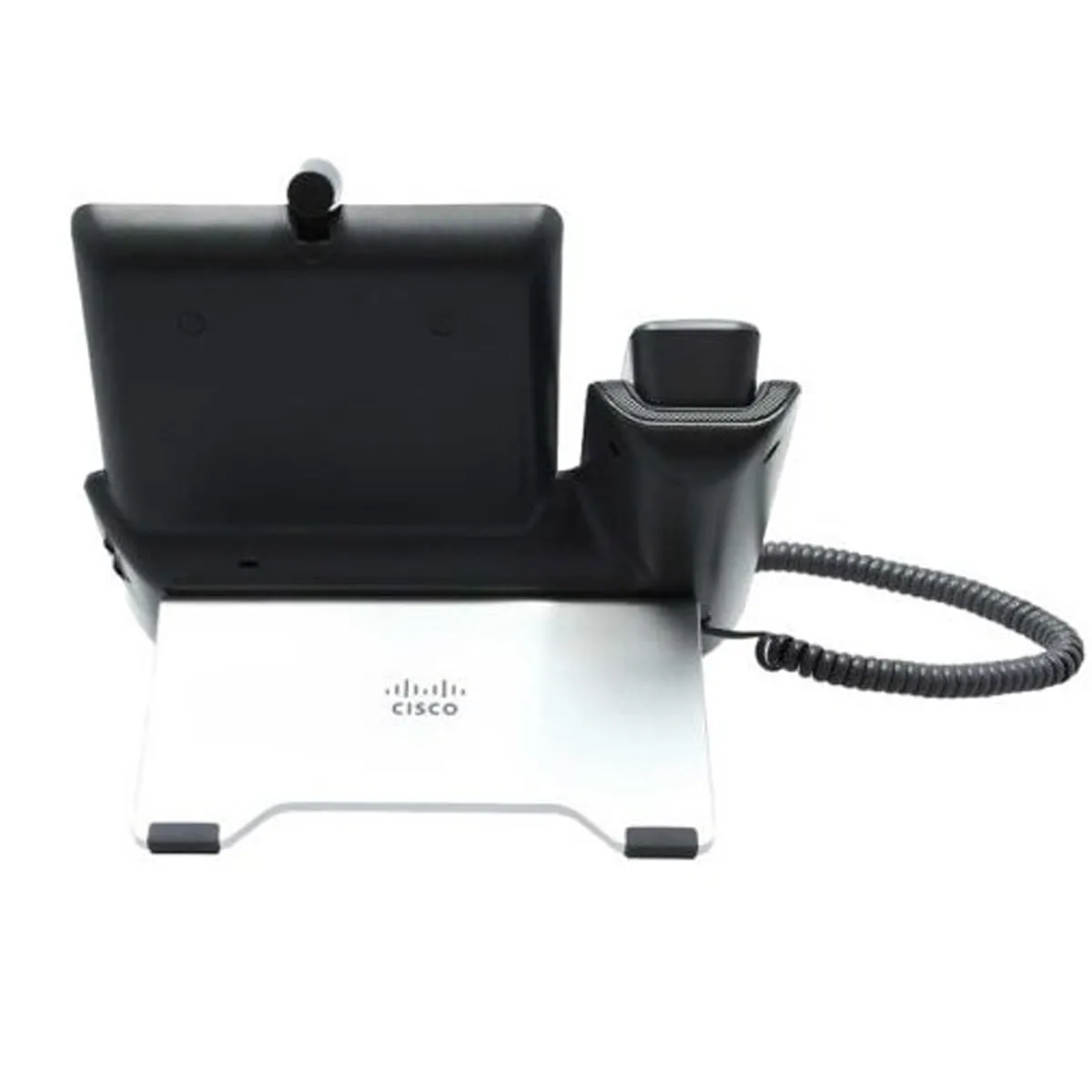 تلفن تحت شبکه استوک سیسکو مدل Cisco IP Phone 8865