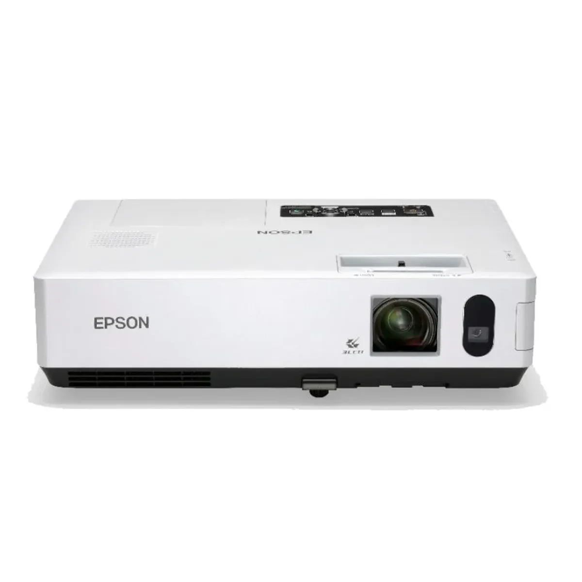ویدئو پروژکتور استوک اپسون مدل Epson EMP-1815