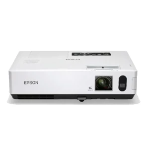 ویدئو پروژکتور استوک اپسون مدل Epson EMP-1815
