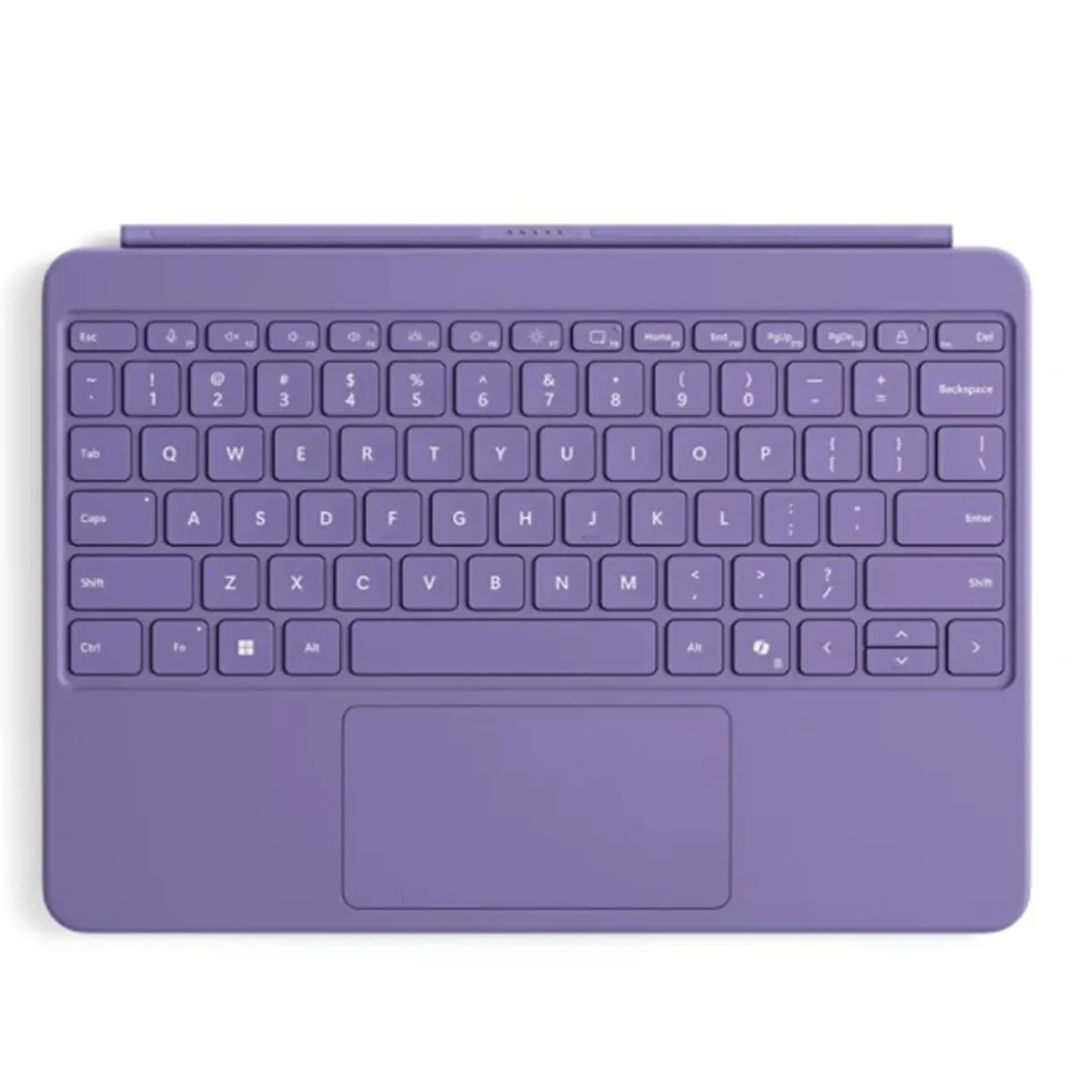 کیبورد سرفیس پرو Microsoft Surface Pro 12