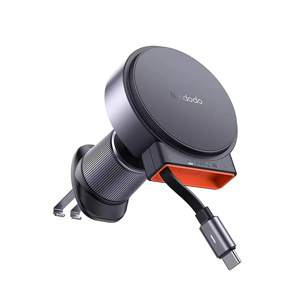 پایه نگهدارنده گوشی موبایل مک دودو مدل CH-009 PLUS