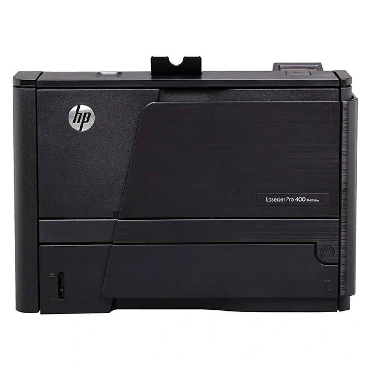 پرینتر لیزری استوک اچ پی مدل HP LaserJet Pro M401dn