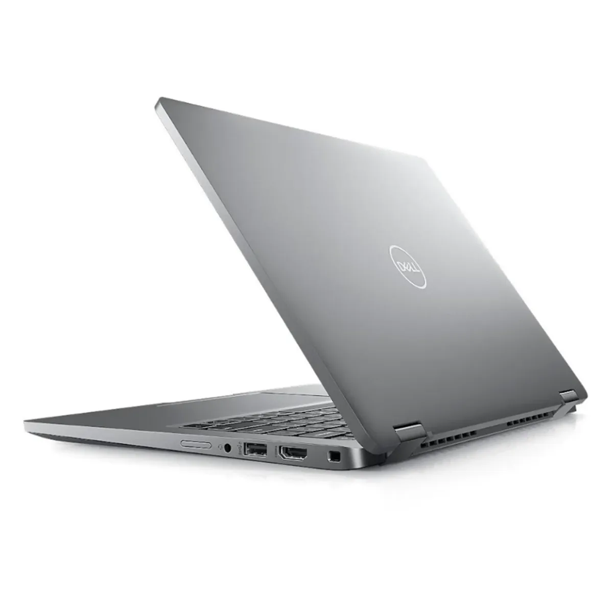 لپ تاپ استوک لمسی 13.3 اینچی دل مدل Dell Latitude 5330 Core i5 1245U 8GB 256SSD