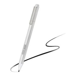 قلم لمسی استوک مایکروسافت مدل Microsoft Surface Pen 2016
