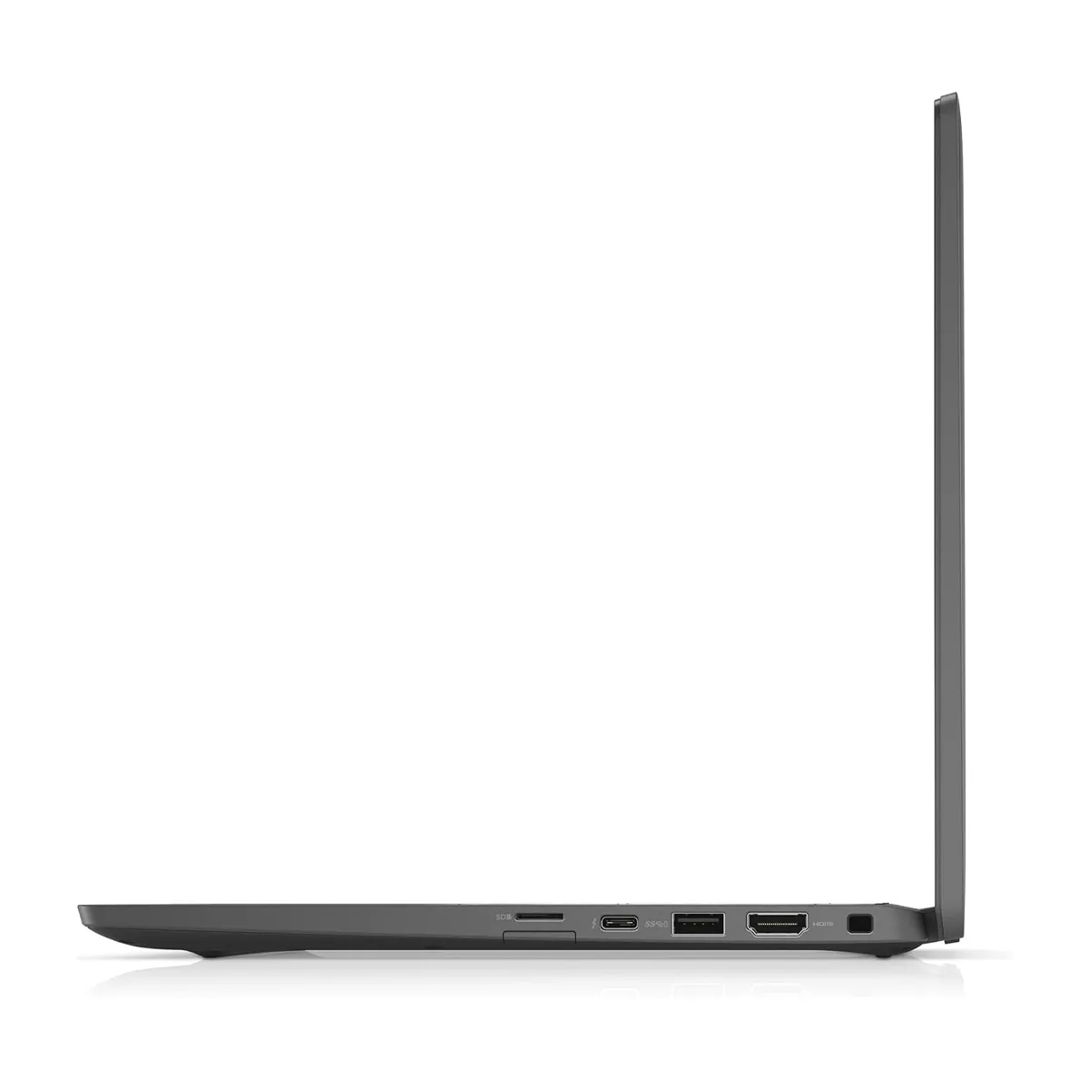 لپ تاپ استوک لمسی 14 اینچی دل مدل Dell Latitude 7420 Core i7 1185G7 32GB 512SSD