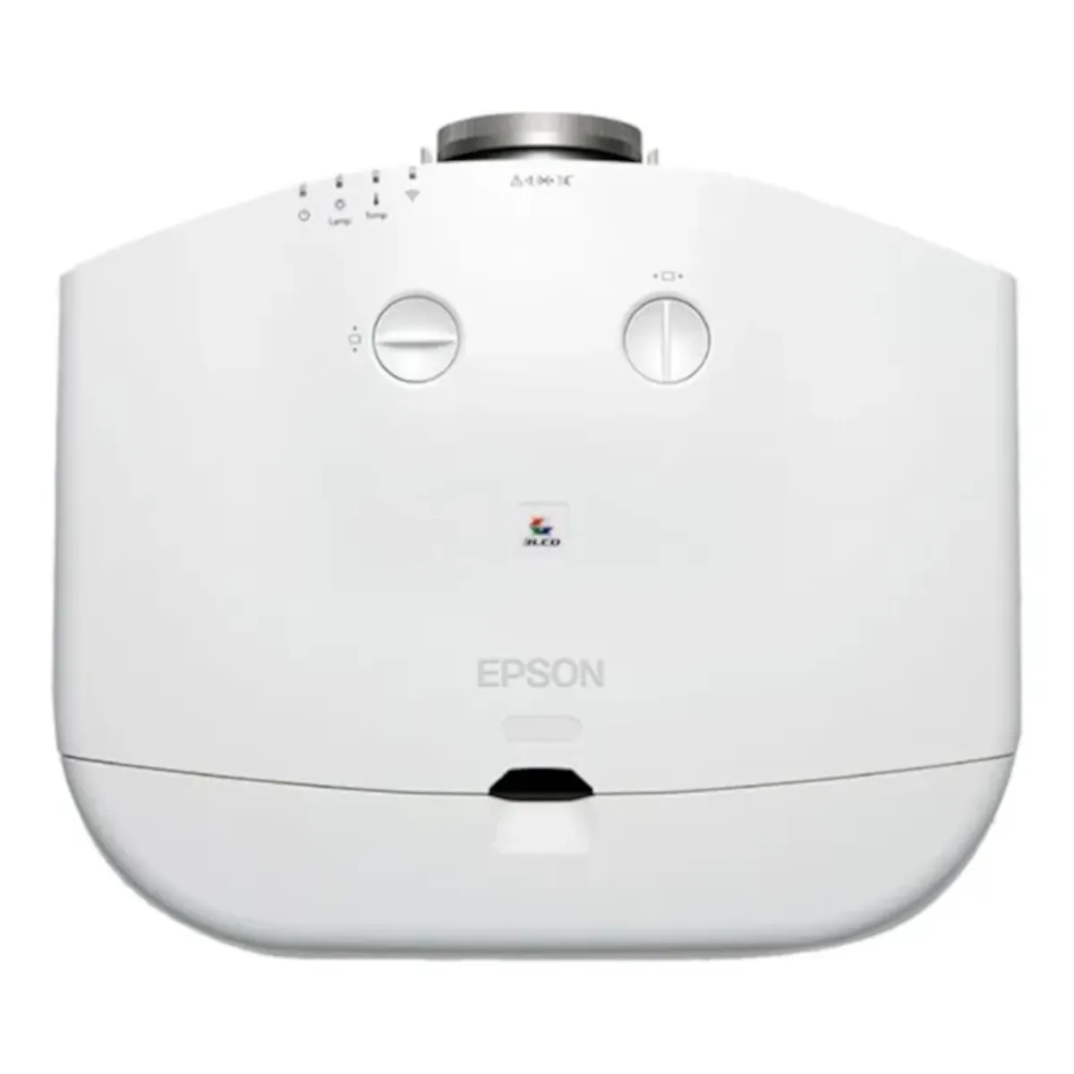 ویدئو پروژکتور استوک اپسون مدل Epson EB-G5900