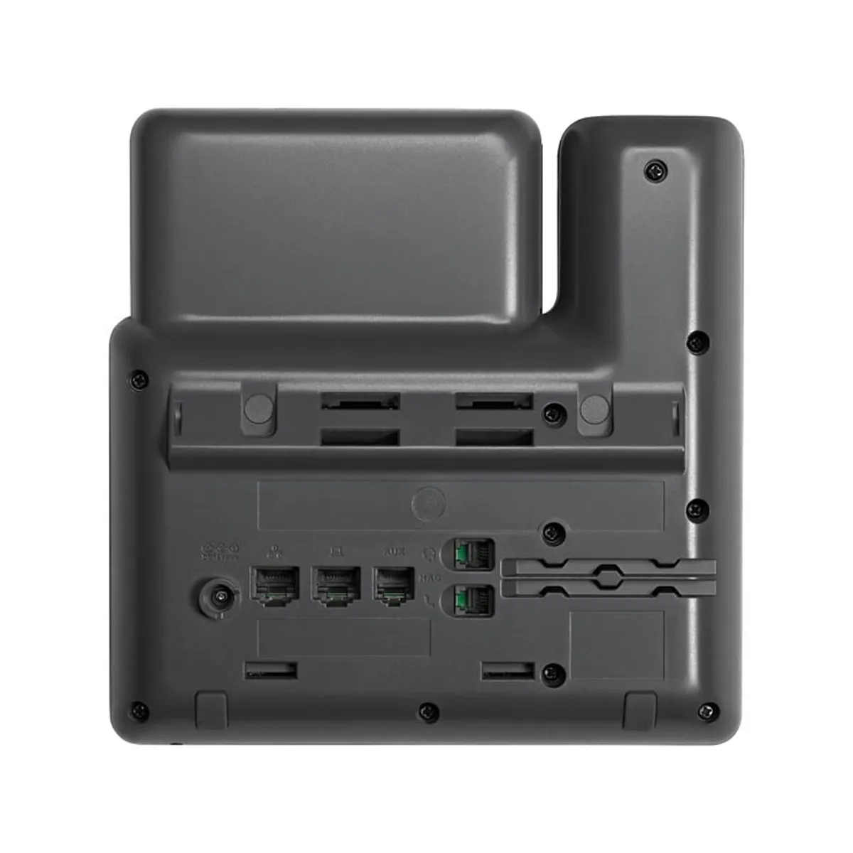 تلفن تحت شبکه استوک سیسکو مدل Cisco IP Phone 7821