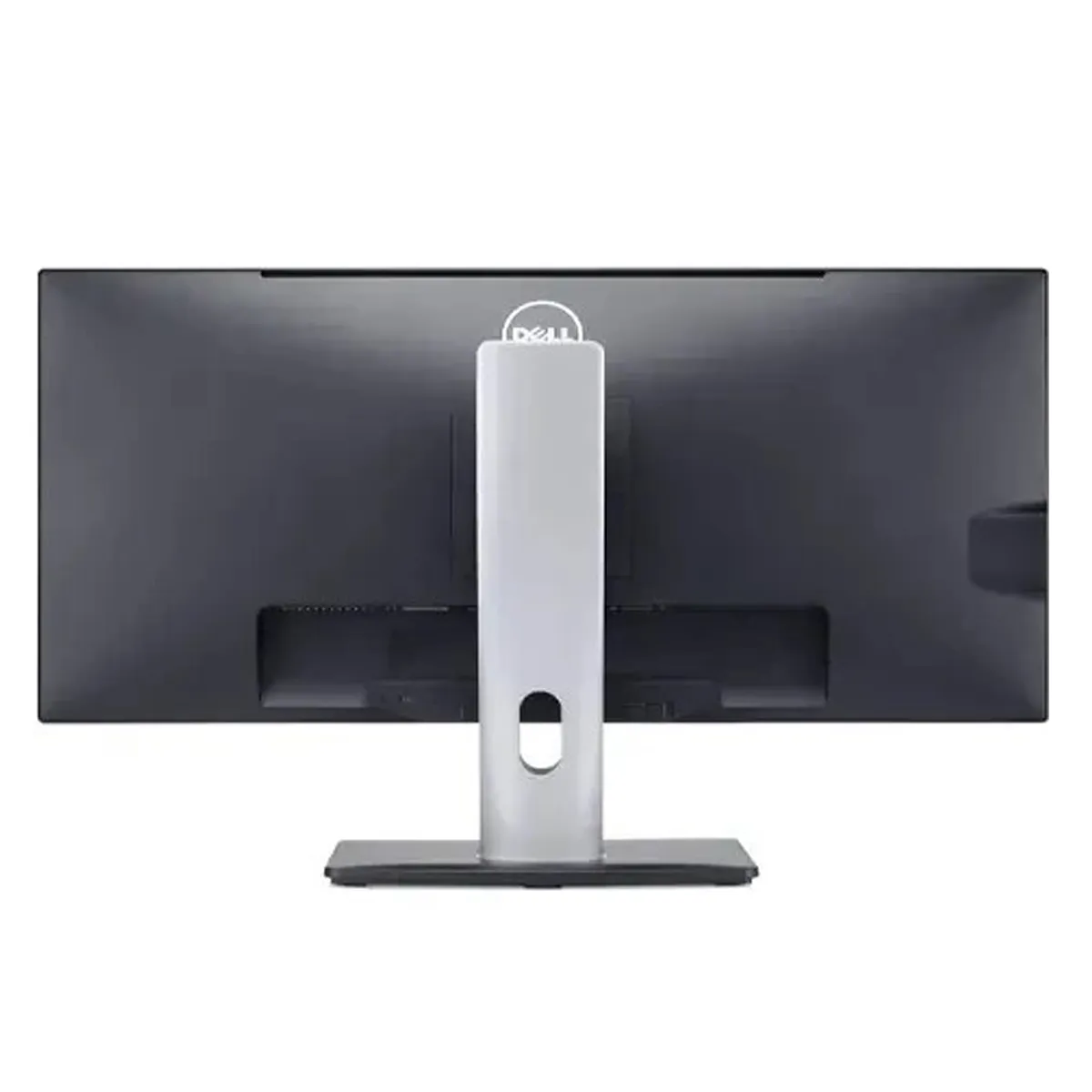 مانیتور استوک 29 اینچی دل مدل Dell UltraSharp U2913WM