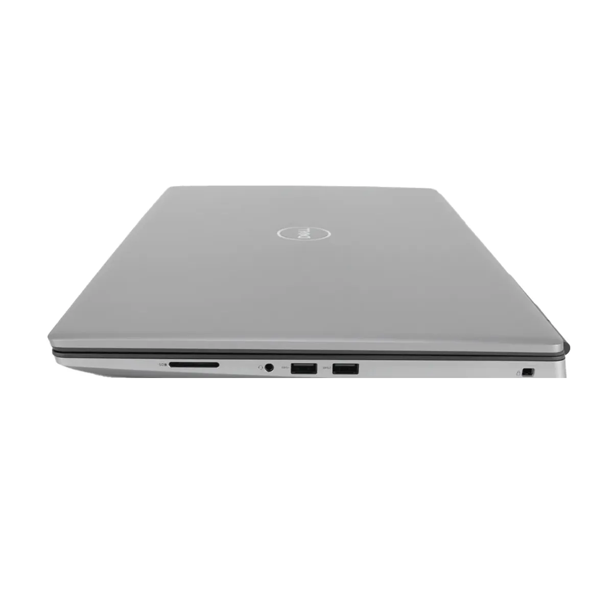 لپ تاپ استوک گرافیک دار 17.3 اینچی  Dell Precision 7750 Core i9 10885H 32GB 512SSD