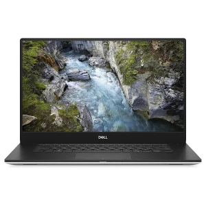 لپ تاپ استوک گرافیک دار لمسی 15.6 اینچی دل مدل Dell Latitude 5540 Core i9 9880H 16GB 512SSD T2000 4GB 4K