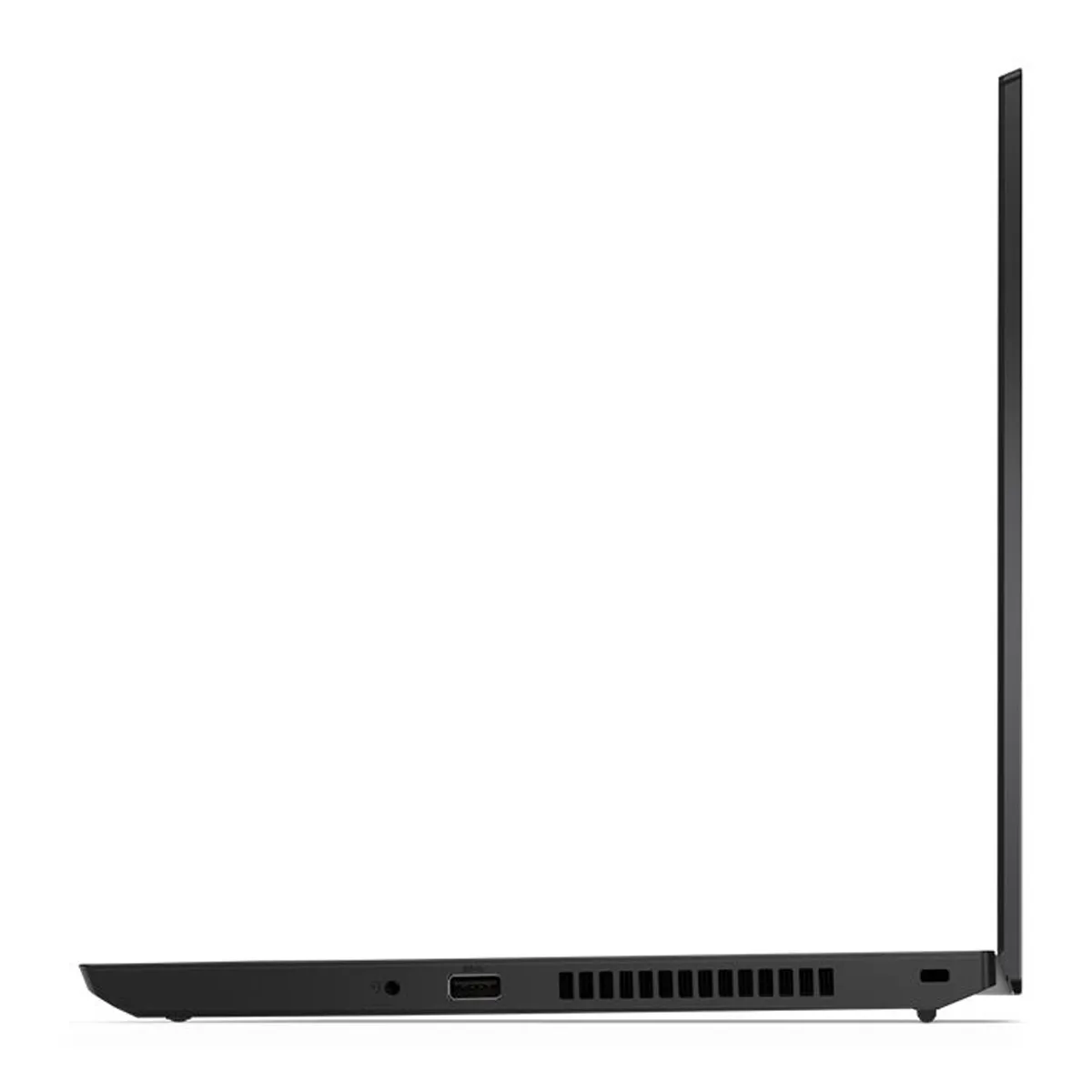 لپ تاپ استوک 14 اینچی لنوو مدل Lenovo ThinkPad L14 Gen2 Core i5 1135G7 8GB 256SSD