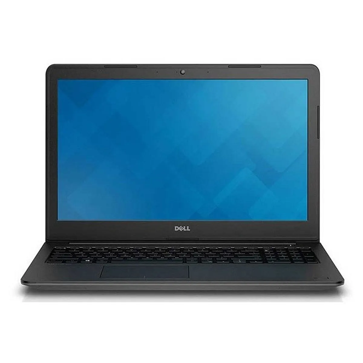 لپ تاپ استوک 15.6 اینچی دل مدل Dell Latitude 3550 Core i5 5005U 8GB 256SSD