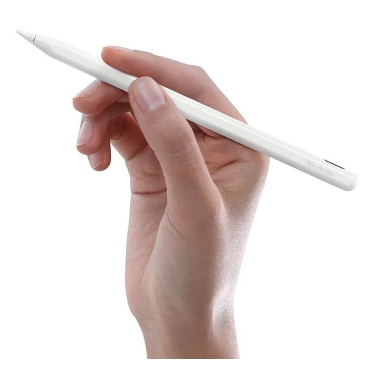 قلم لمسی مک دودو  مدل McDodo PN-8921