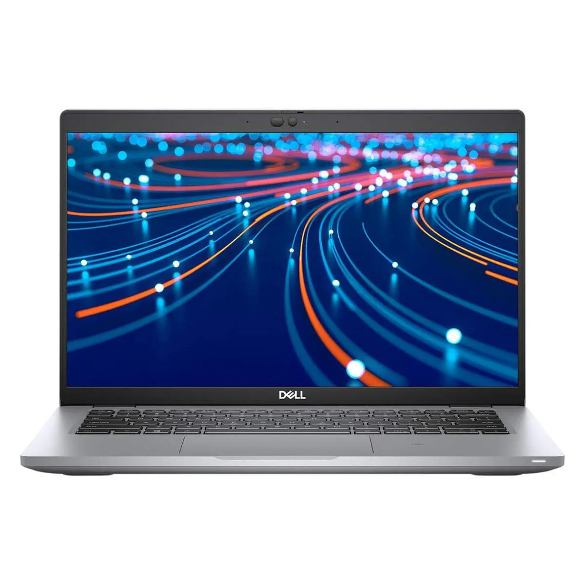 لپ تاپ استوک 14 اینچی دل مدل Dell Latitude 5420 Core i5 1135G7 16GB 256SSD