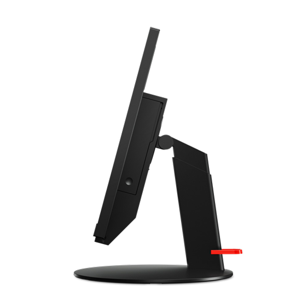 آل این وان استوک 24 اینچی لنوو مدل Lenovo ThinkCentre TIO 24D Core i5 6500 8GB 256SSD