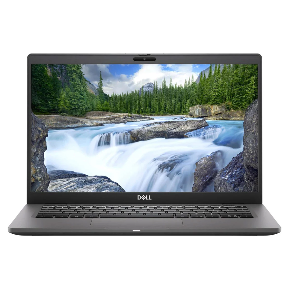 لپ تاپ استوک 13.3 اینچی دل مدل Dell Latitude 7310 Core i7 10610U 16GB 512SSD