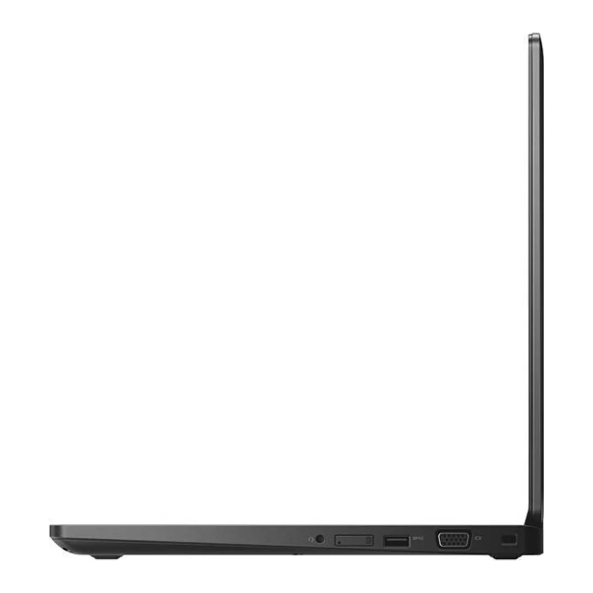 لپ تاپ استوک  15.6 اینچی دل مدل Dell Precision 3520 Core i3 1115G4 8GB 256SSD