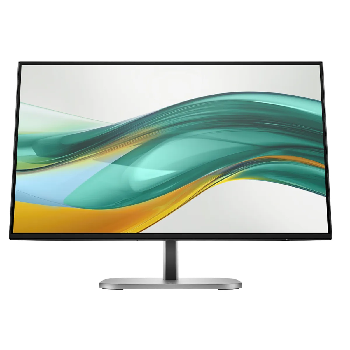 مانیتور استوک 24 اینچی اچ پی مدل HP Series 5 Pro 524pf