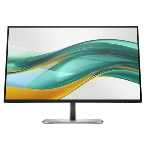 مانیتور استوک 24 اینچی اچ پی مدل HP Series 5 Pro 524pf