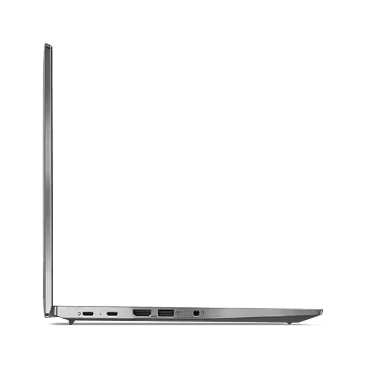 لپ تاپ استوک 14 اینچی لنوو مدل Lenovo ThinkPad T14s Gen3 R7 PRO 6850U 32GB 512SSD