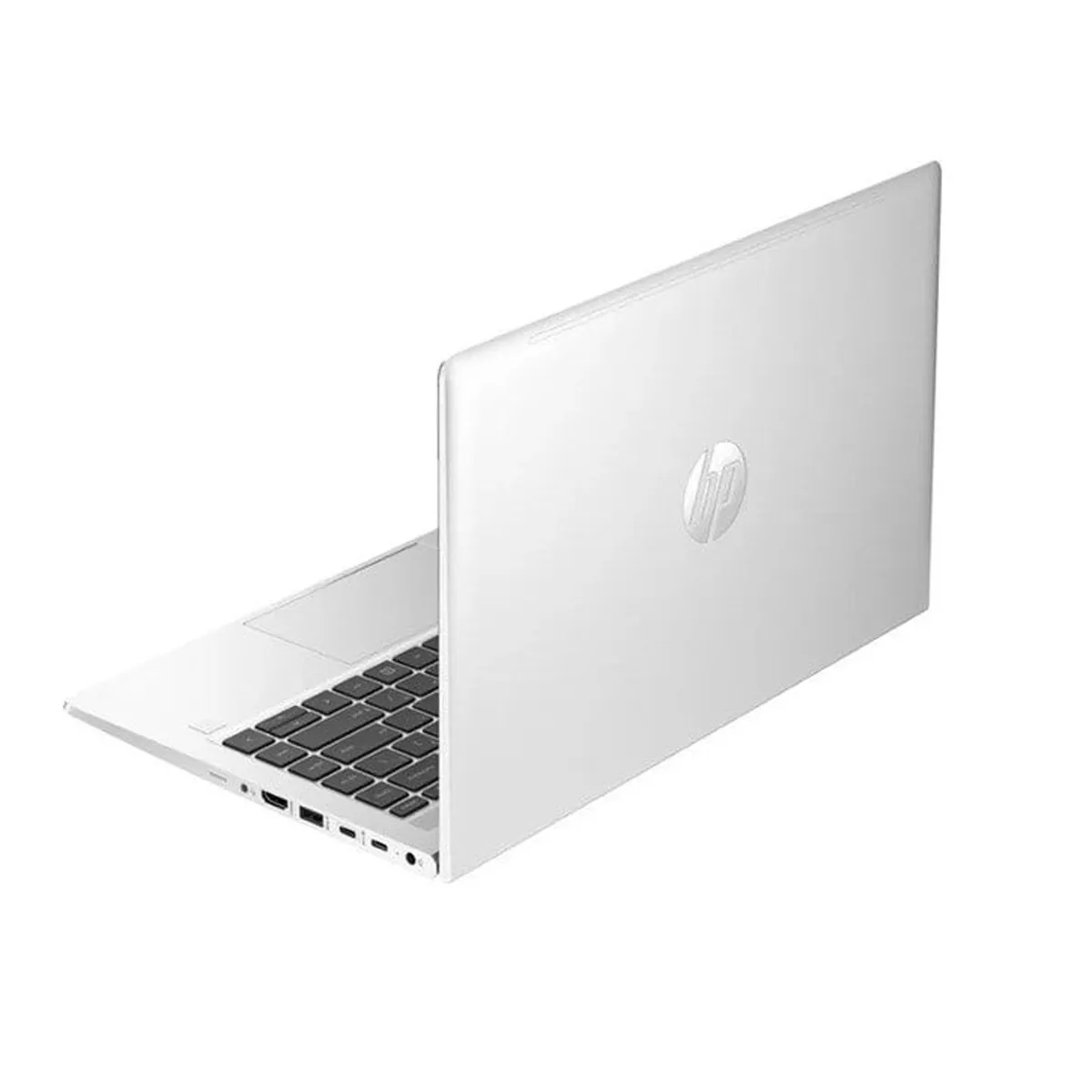 لپ تاپ استوک 14 اینچی اچ پی مدل HP ProBook 440 G10 Core i5 1340P 16GB 512SSD