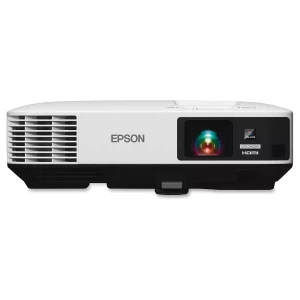 ویدئو پروژکتور استوک اپسون مدل Epson 1985WU
