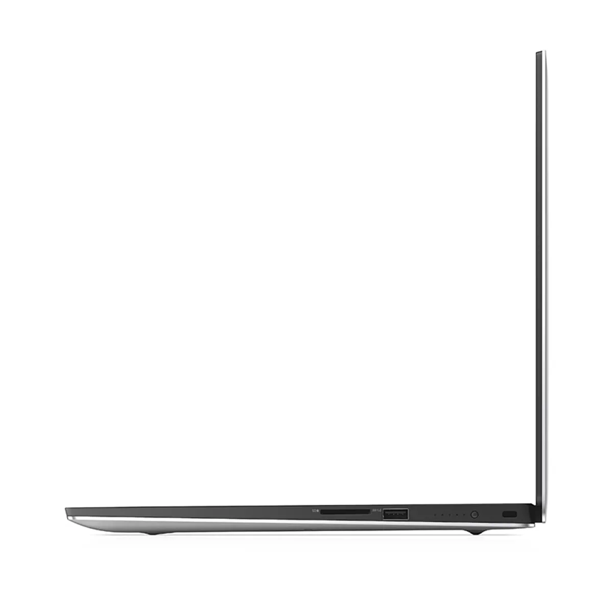 لپ تاپ استوک گرافیک دار لمسی 15.6 اینچی دل مدل Dell Latitude 5540 Core i9 9880H 16GB 512SSD 4GB 4K