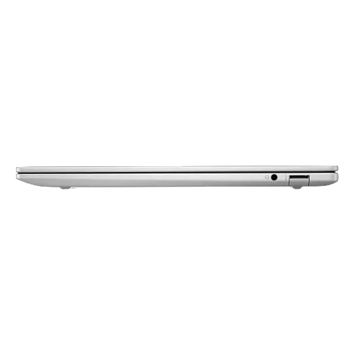 لپ تاپ استوک لمسی 14 اینچی اچ پی مدل HP OmniBook X 14-fe0 Snapdragon X Plus X1P-42-100 16GB 1TB SSD