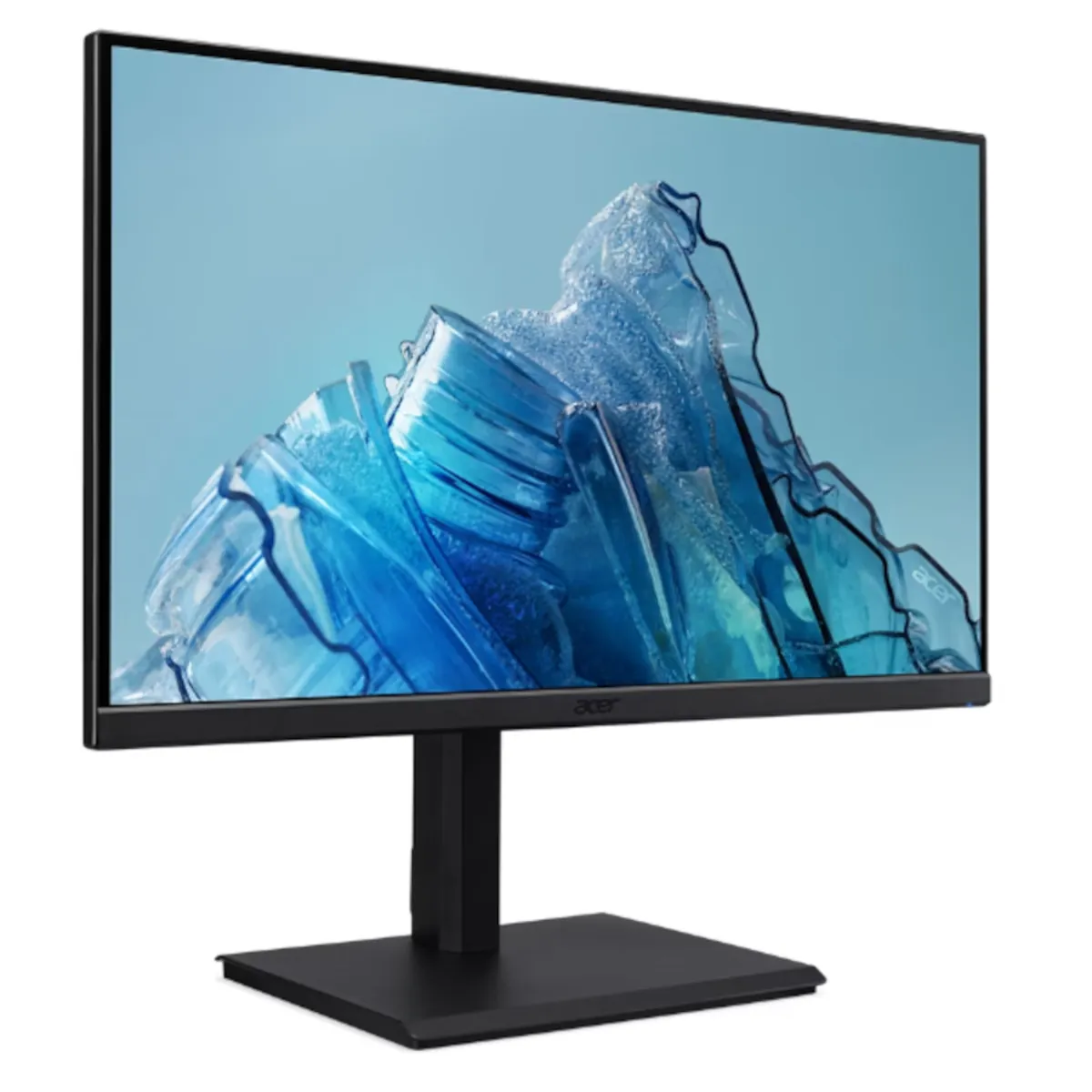 مانیتور استوک اسپیکردار 27 اینچی ایسر مدل Acer CB271HU