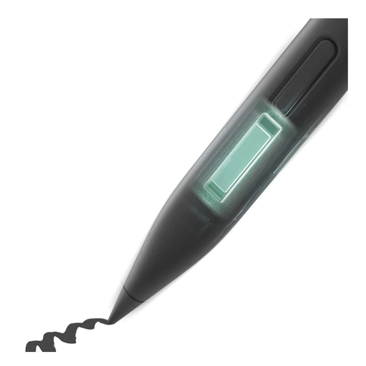 قلم سرفیس استوک اسلیم پن 2 مایکروسافت مدل Microsoft Surface Slim Pen 2 Stylus