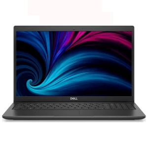 لپ تاپ استوک 15.6 اینچی دل مدل Dell Precision 3520 Core i3 1115G4 8GB 256SSD