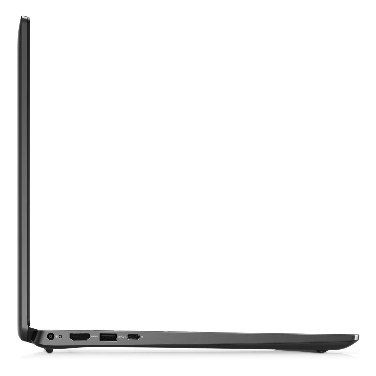 لپ تاپ استوک 15.6 اینچی دل مدل Dell Latitude 3520 Core i5 1135G7 8GB 256SSD