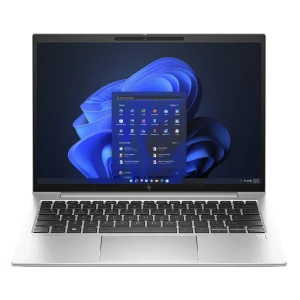 لپ تاپ استوک 13.3 اینچی اچ پی مدل HP EliteBook 830 G10 Core i5 1335U 16GB 512SSD