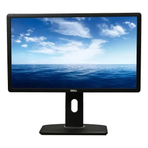مانیتور استوک 23 اینچی دل مدل Dell P2312H
