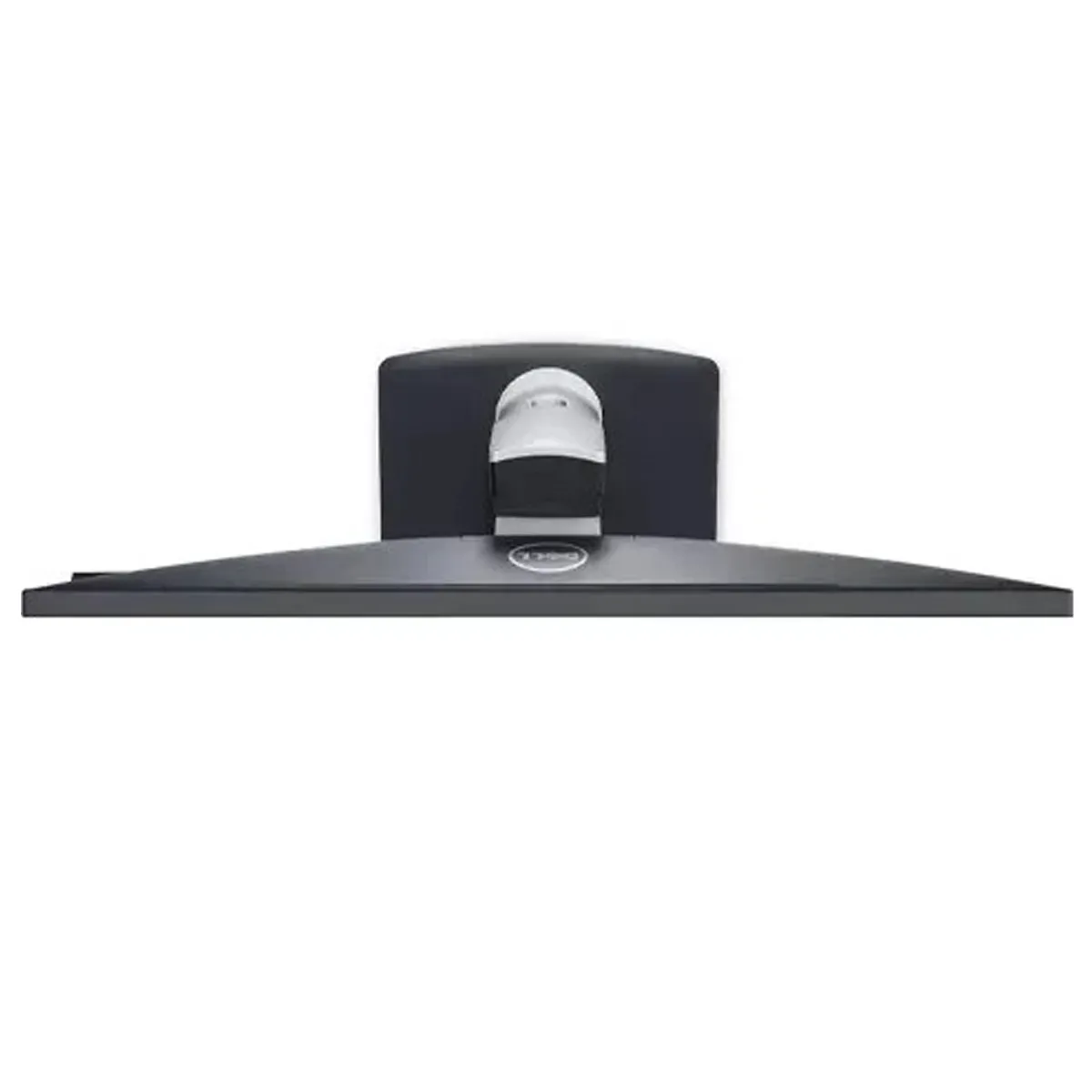 مانیتور استوک 29 اینچی دل مدل Dell UltraSharp U2913WM