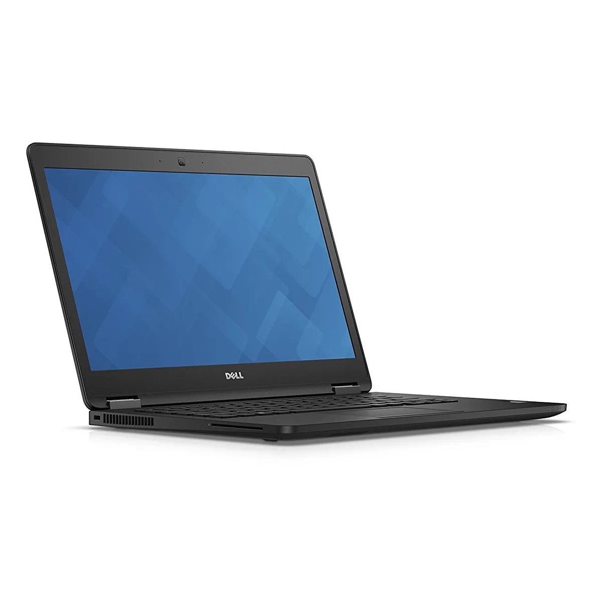 لپ تاپ استوک 14 اینچی دل مدل Dell Latitude E7470 Core i5 6600U 8GB 256SSD