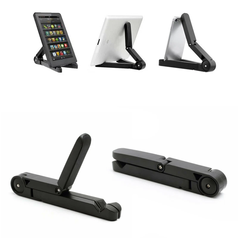 کیبورد استوک بی سیم تبلت مدل Key Touch BT-S