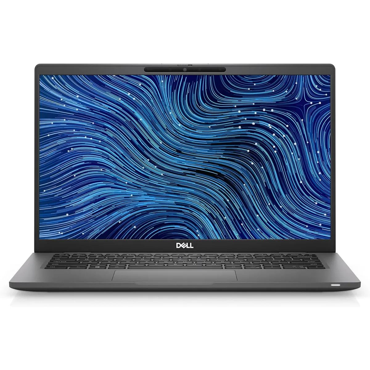 لپ تاپ استوک لمسی 14 اینچی دل مدل Dell Latitude 7420 Core i7 1185G7 32GB 512SSD