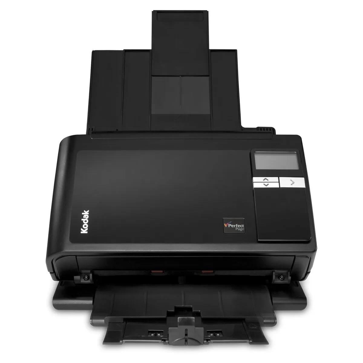 اسکنر رنگی استوک کداک مدل Kodak i2600