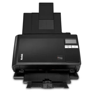 اسکنر استوک رنگی کداک مدل Kodak i2600