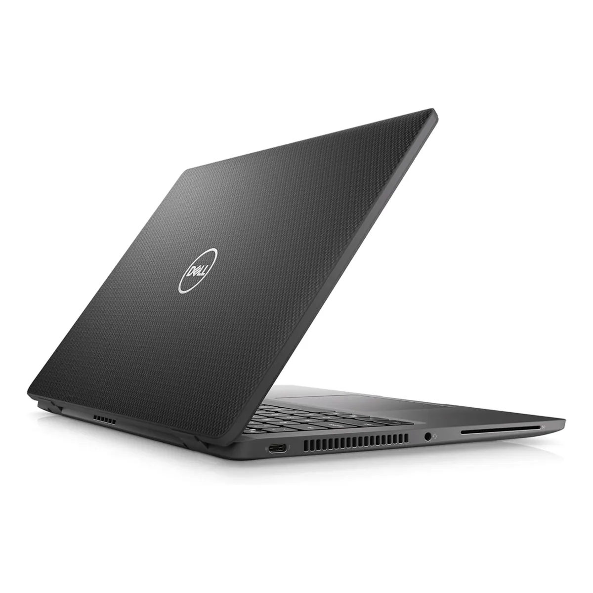لپ تاپ استوک لمسی 14 اینچی دل مدل Dell Latitude 7420 Core i7 1185G7 32GB 512SSD