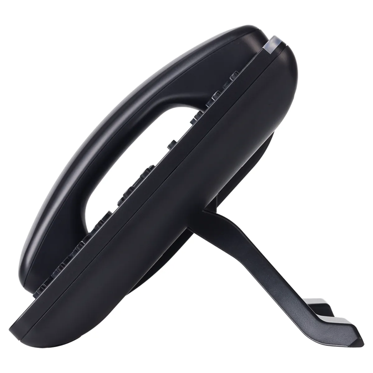 تلفن تحت شبکه استوک سیسکو مدل Grandstream IP Phone GXP2130