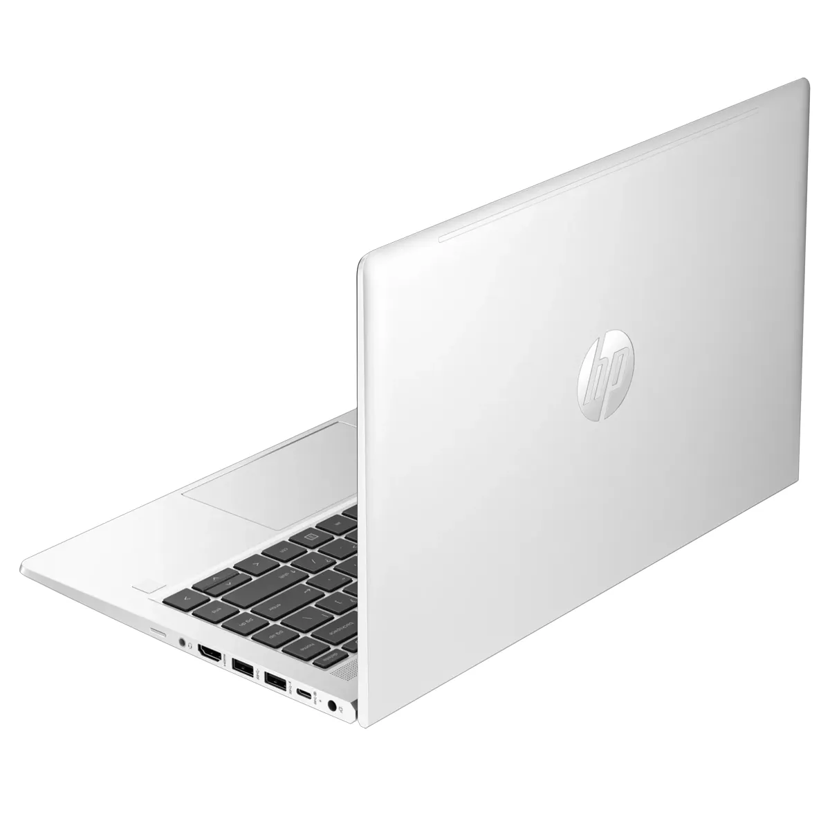 لپ تاپ استوک 14 اینچی اچ پی مدل HP ProBook 445 G10 R7 7730U 16GB 512SSD
